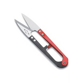 Golden Eagle Metal Thread Cutter Snips TC-111